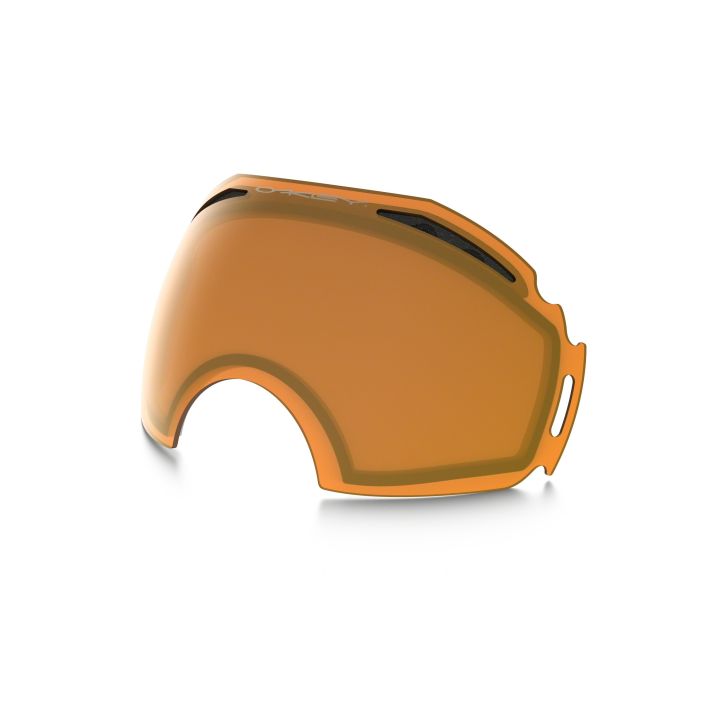 AIRBRAKE PERSIMMON