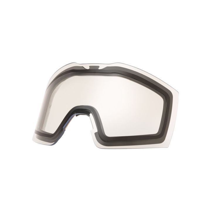 Oakley Fall Line M Clear