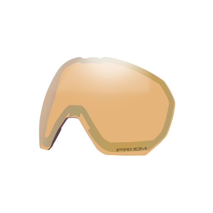 Oakley Flight Path L Prizm Sage Gold Iridium