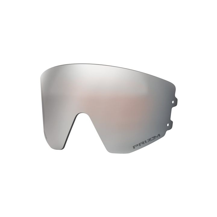 Oakley Flow Scape M Af Prizm Snow Black Iridium