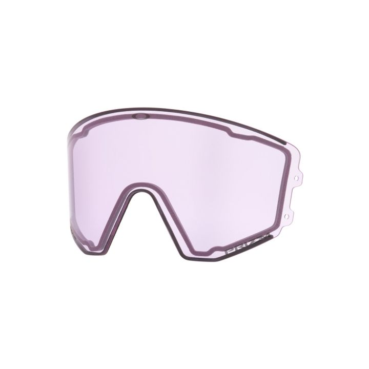 Oakley Flow Scape M Prizm Snow Clear