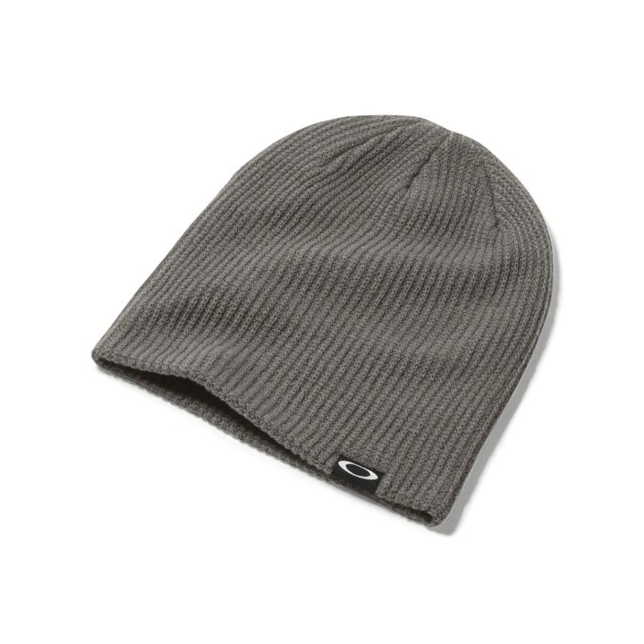 OAKLEY BACKBONE BEANIE – ONE SIZE FITS ALL