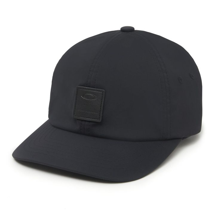 SMART CAP