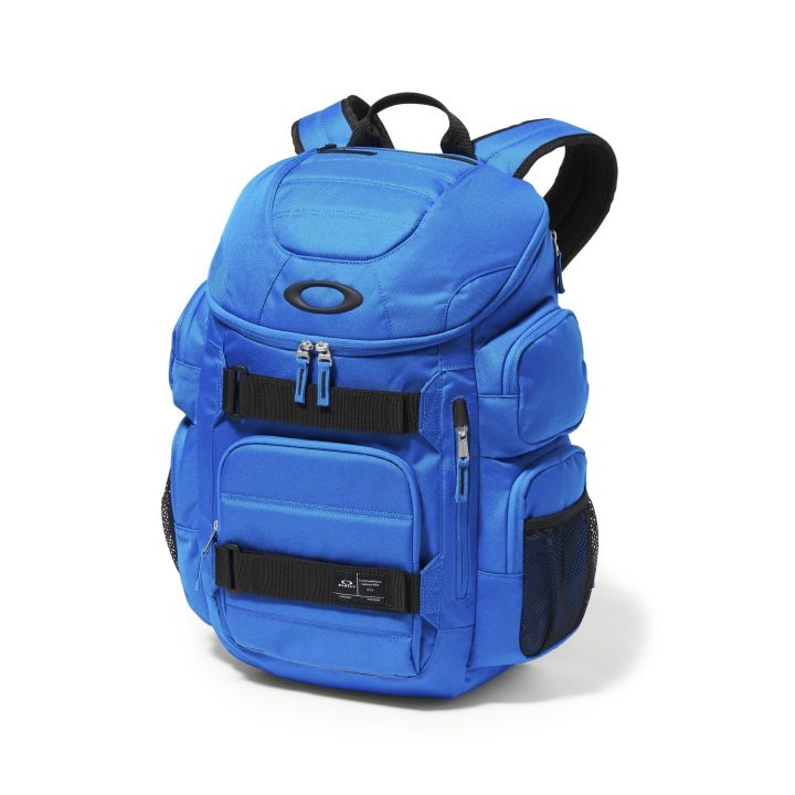 OAKLEY ENDURO 2.0 30L –   