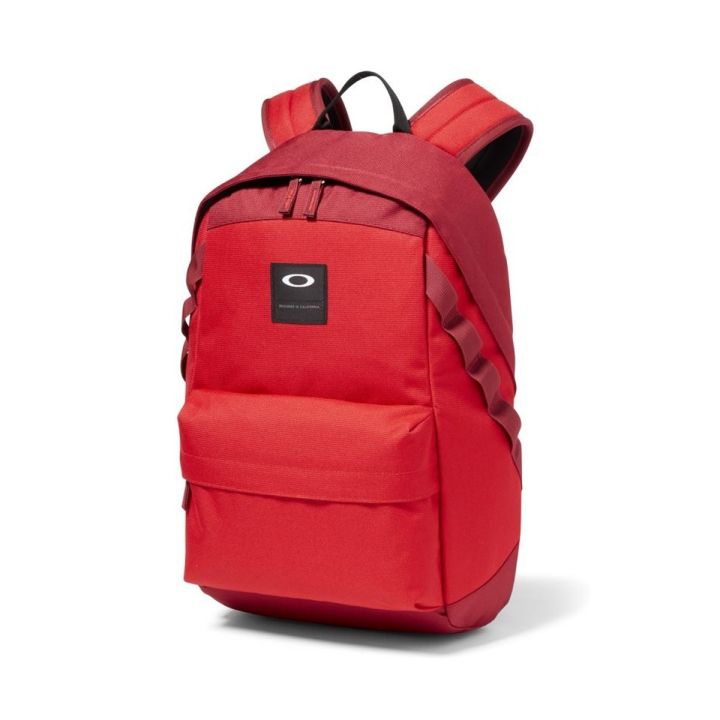 HOLBROOK 23L BACKPACK