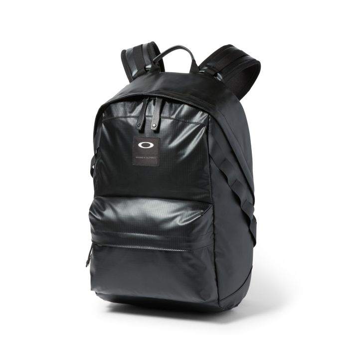 OAKLEY HOLBROOK 20L LX –   