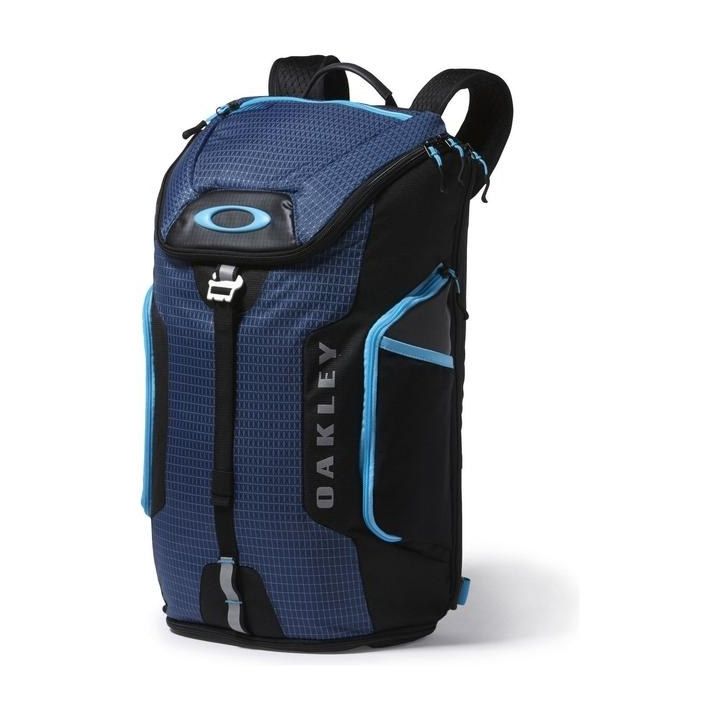 OAKLEY LINK BACKPACK –   
