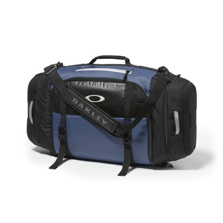 LINK DUFFEL