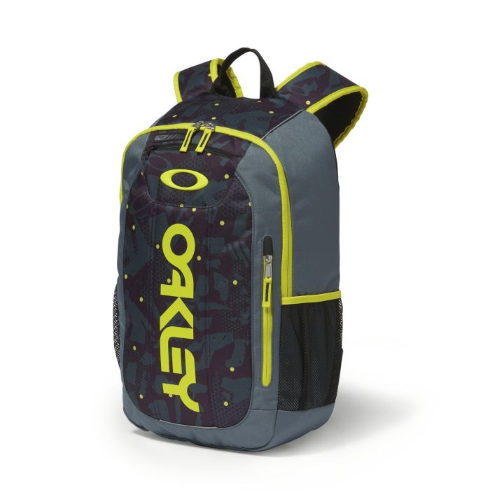 OAKLEY ENDURO 20L PRINT 2.0 –   