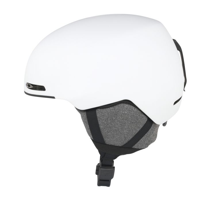 OAKLEY MOD1 '23 – MATTE WHITE XL