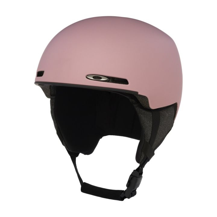 Oakley MOD1 – Matt Toadstool