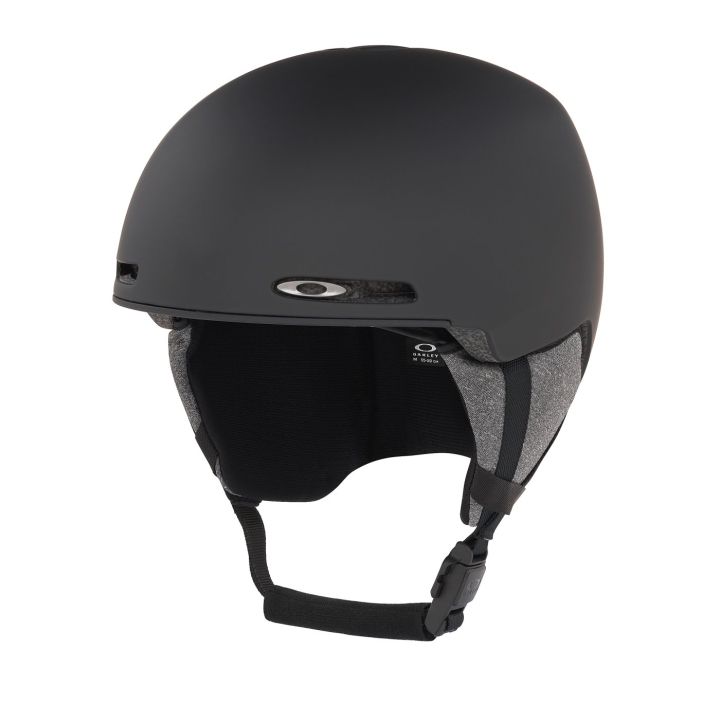 Oakley MOD1 MIPS – Blackout