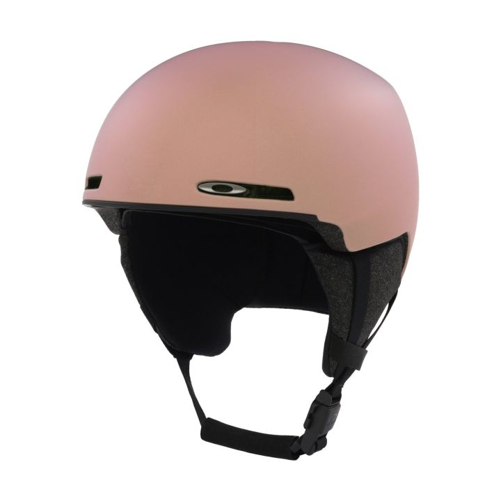 Oakley MOD1 MIPS – Matt Toadstool