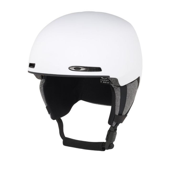 Oakley MOD1 (Y) – White