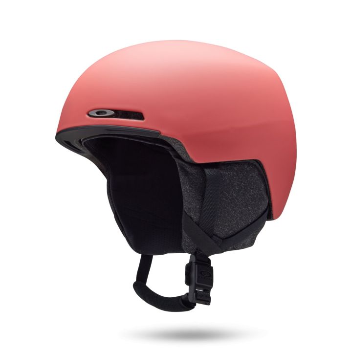 Oakley MOD1 (Y) – Paloma
