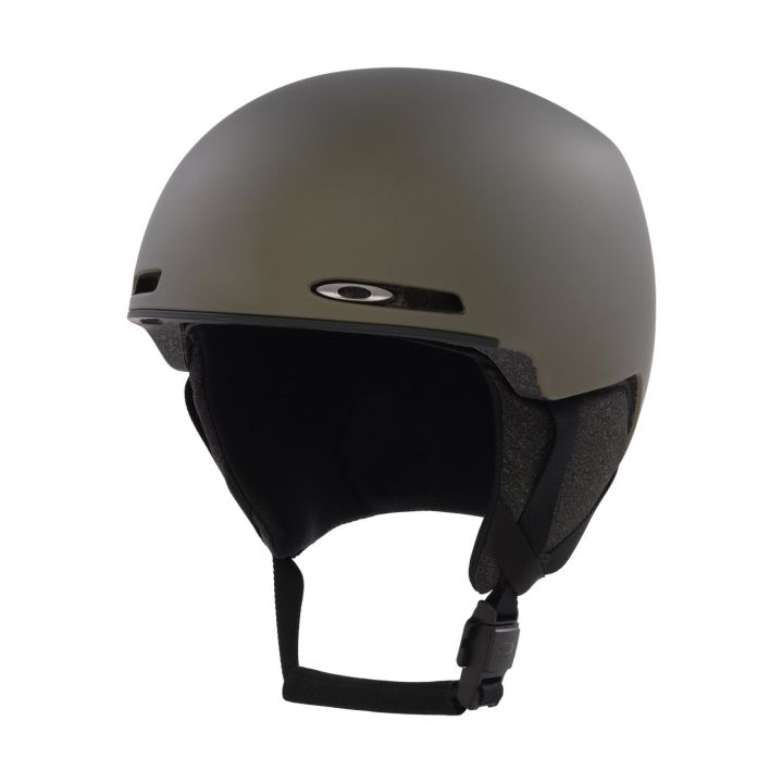 Oakley MOD1 (Y) – Dark Brush