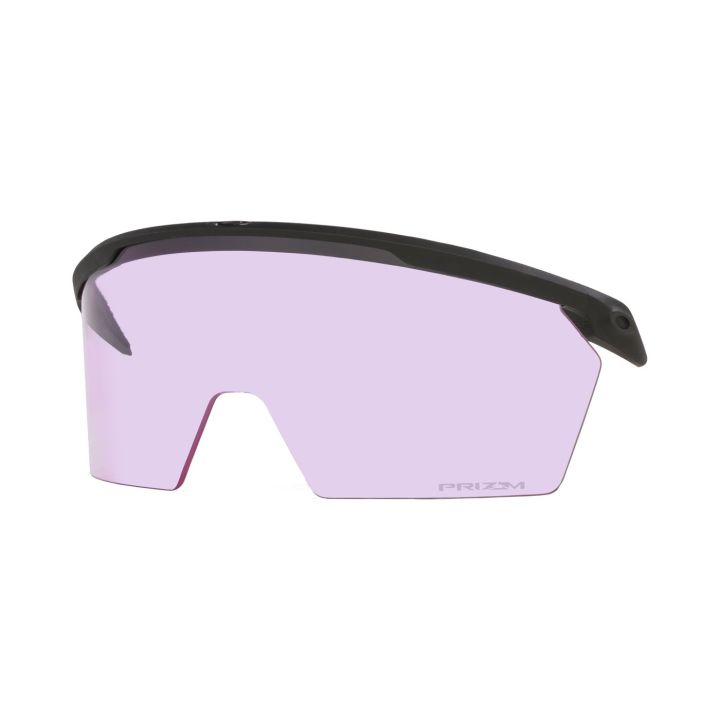 Oakley ARO7 – Prizm Low Light