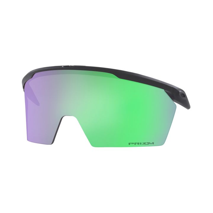 Oakley ARO7 – Prizm Road Jade