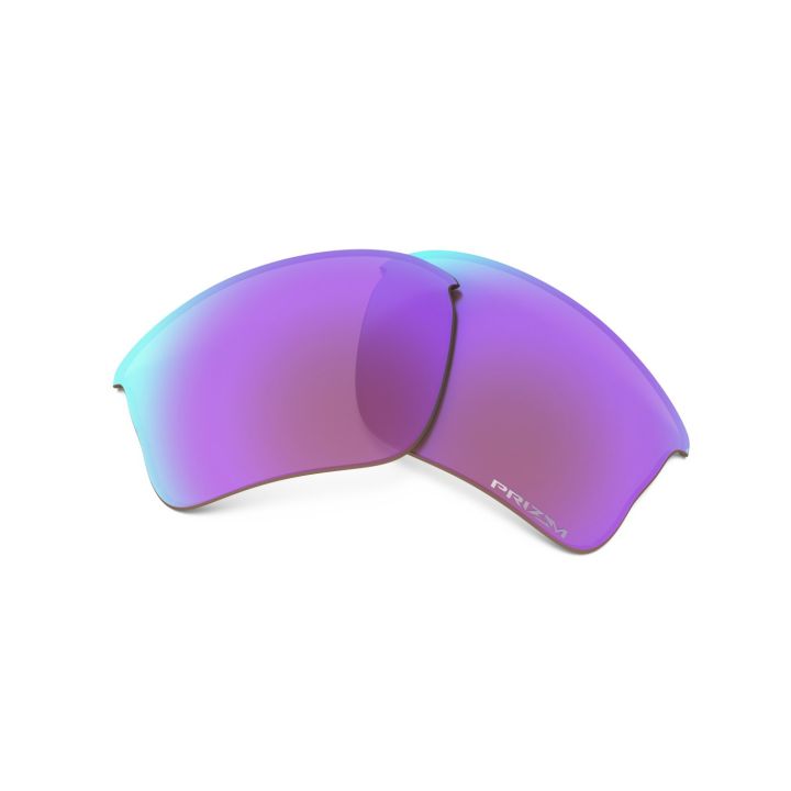 Oakley Flak Jacket XLJ – Prizm Golf