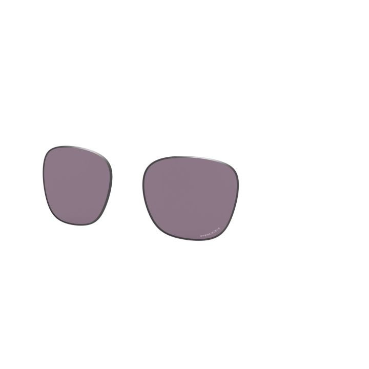 Oakley Ojector – Prizm Grey