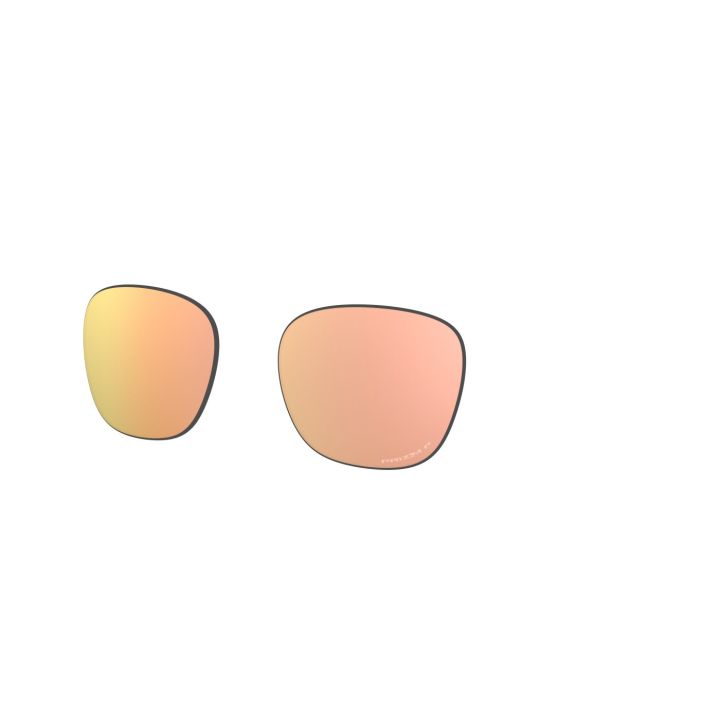 Oakley Ojector – Prizm Rose Gold Polarized