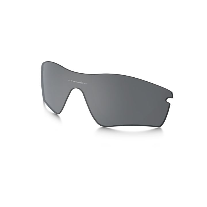 Oakley Radar Path – Black Iridium