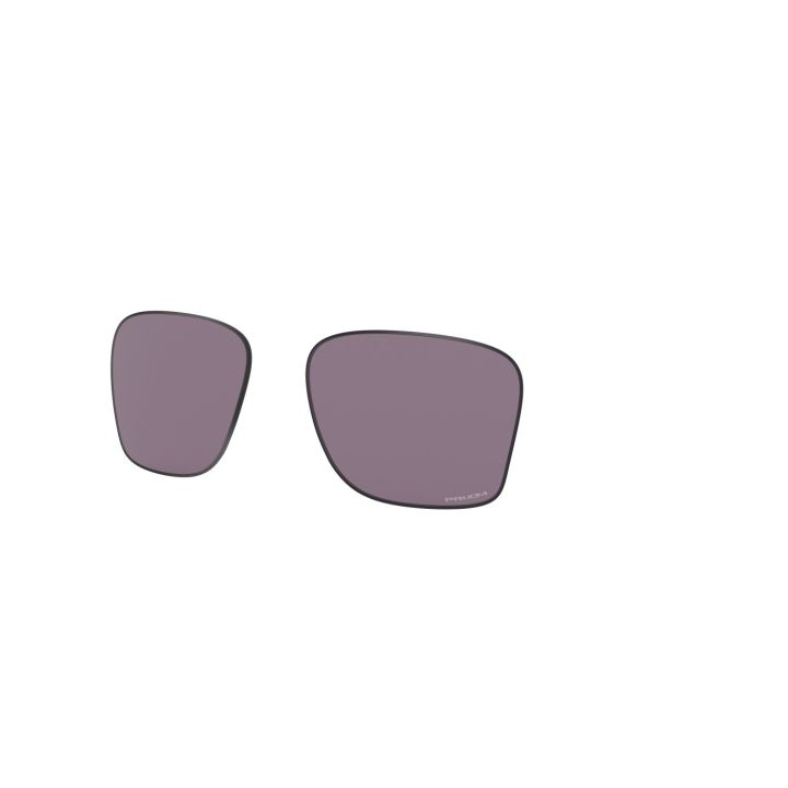 Oakley Leffingwell – Prizm Grey