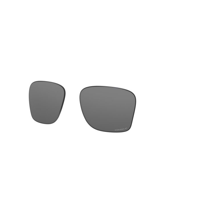 Oakley Leffingwell – Prizm Black Polarized