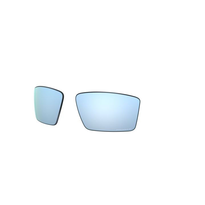 Oakley Cables – Prizm Deep Water Polarized