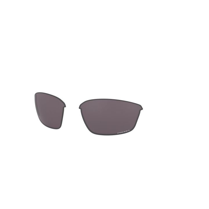 Oakley Half Jacket 2.0 – Prizm Grey