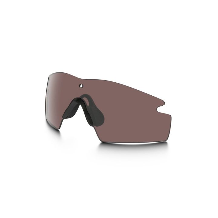 Oakley Si Ballistic M Frame 3.0 – Prizm Tr22