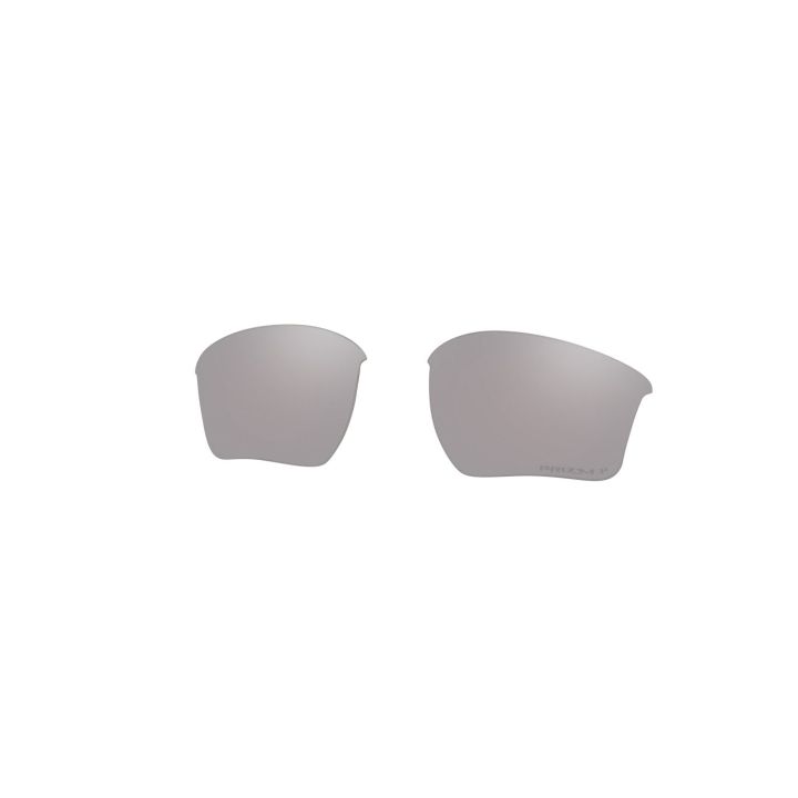 Oakley Half Jacket 2.0 XL – Prizm Black Polarized