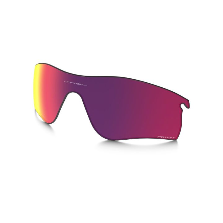 Oakley Radarlock Path – Prizm Road