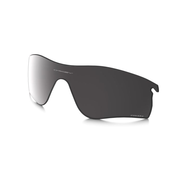 Oakley Radarlock Path – Prizm Black