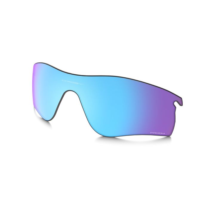 Oakley Radarlock Path – Prizm Sapphire Polarized