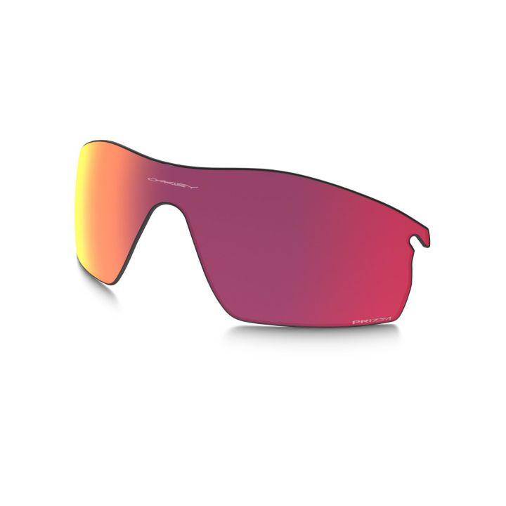 Oakley Radarlock Pitch – Prizm Field