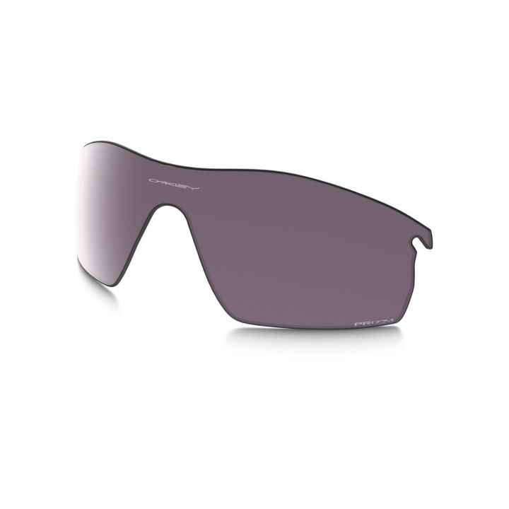 Oakley Radarlock Pitch – Prizm Daily Polarized