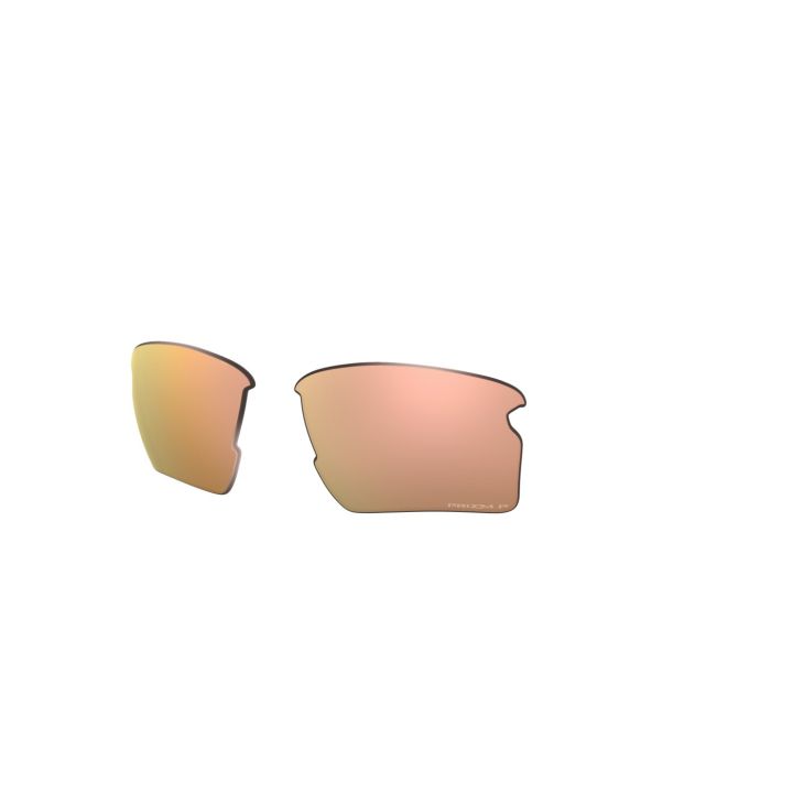 Oakley Flak 2.0 XL – Prizm Rose Gold Polarized