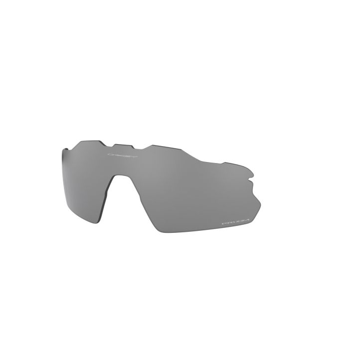 Oakley Radar EV Pitch – Prizm Black