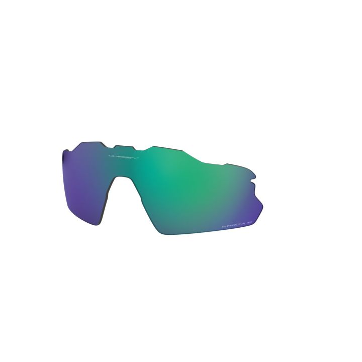 Oakley Radar EV Pitch – Prizm Jade Polarized