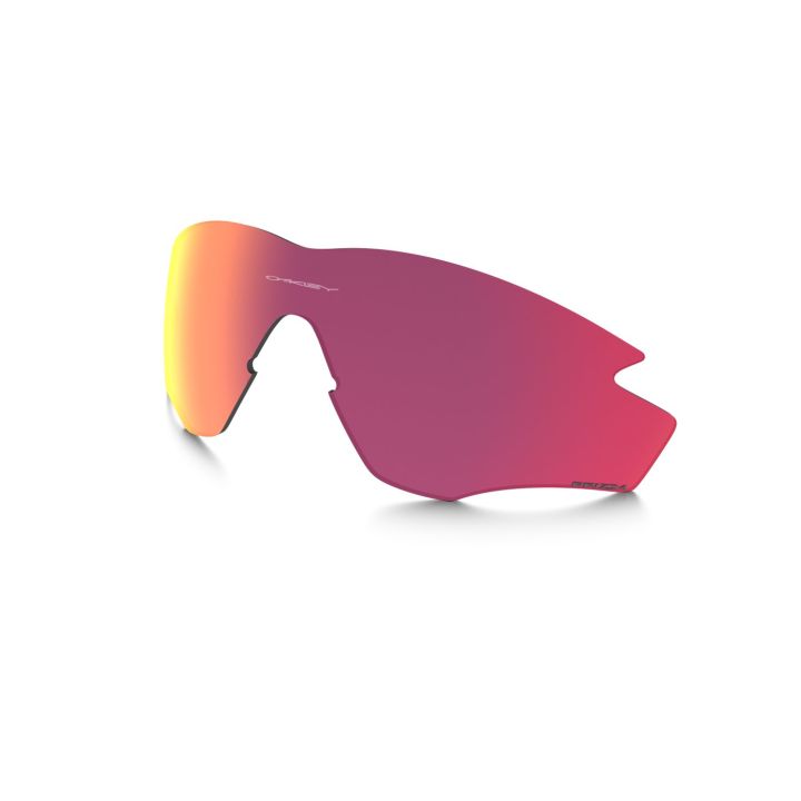 Oakley M2 Frame – Prizm Field