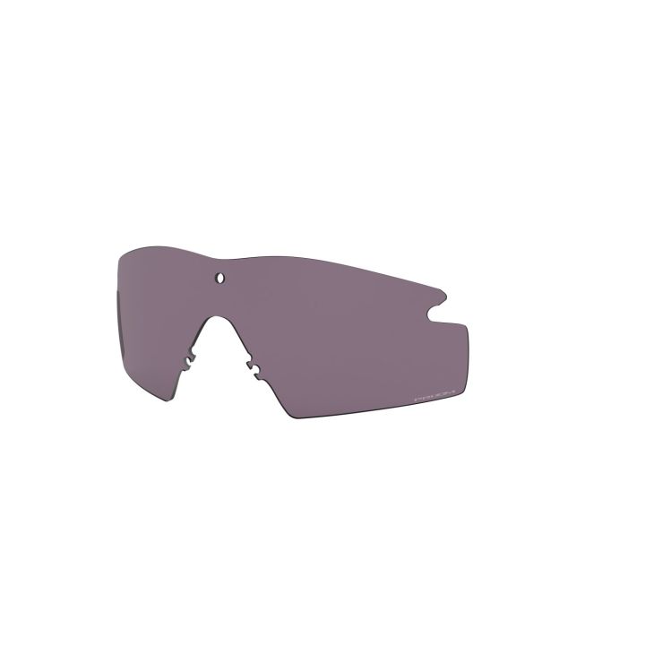 Oakley Ballistic M Frame 2.0 – Prizm Grey