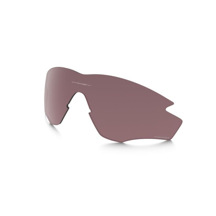 Oakley Ballistic M Frame 2.0 – Prizm Tr22