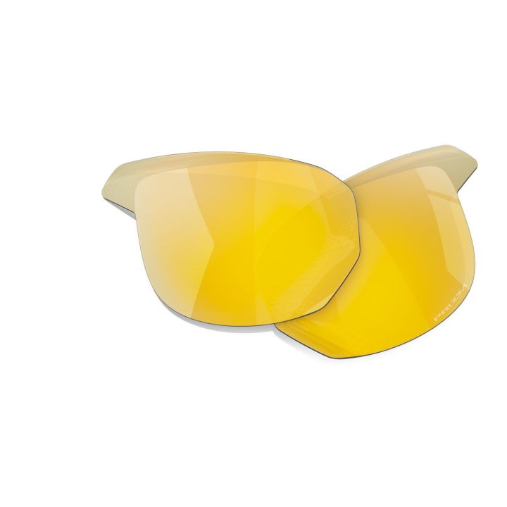 Oakley Kaast – Prizm 24K