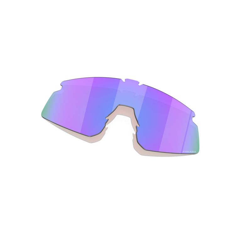 Oakley Hydra – Prizm Violet