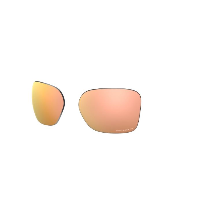 Oakley Wildrye – Prizm Rose Gold Polarized