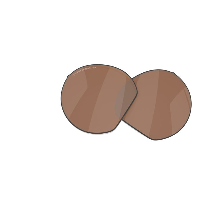 Oakley Hstn – Prizm Tungsten Polarized