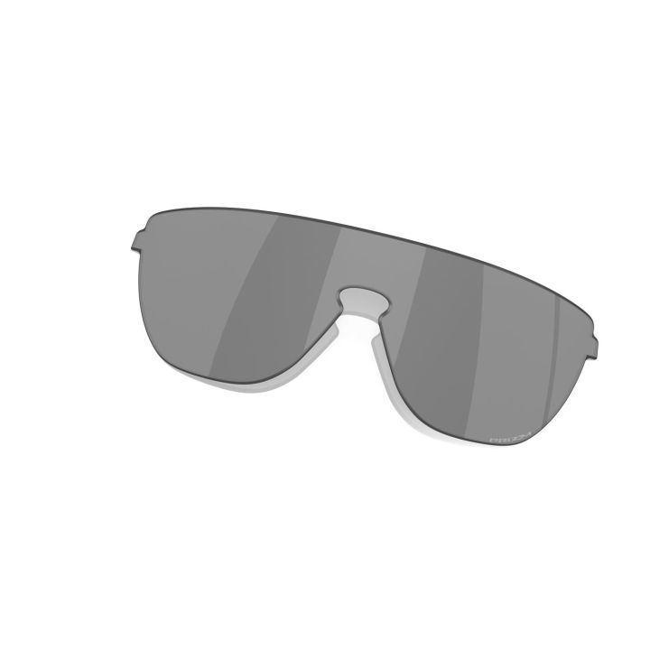 Oakley Corridor – Prizm Black