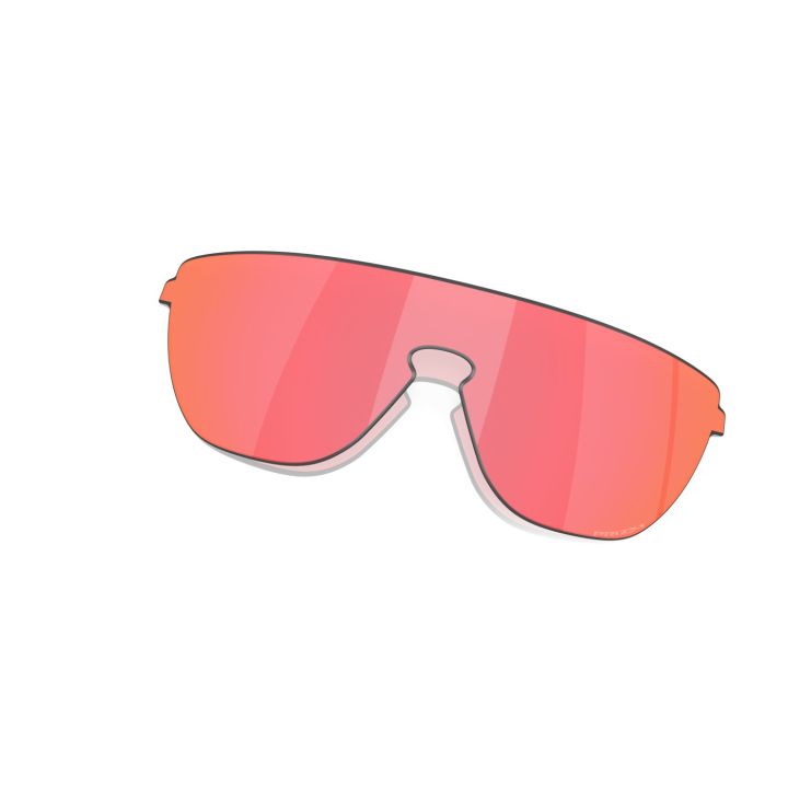 Oakley Corridor – Prizm Trail Torch