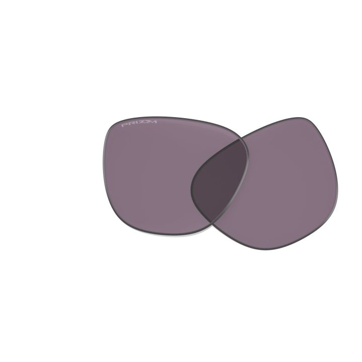 Oakley Actuator – Prizm Grey